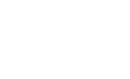 WHT_Cardone_University