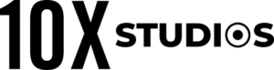 Company-Logos_0005_Studios-300x77