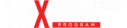 WHT_10x-business-coach