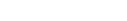 cardone_on-demand_white-2