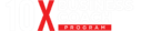 WHT_10x-business-coach