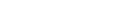 WHT_Health copy