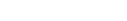 cardone_on-demand_white-2
