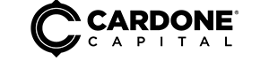 cardonecapital