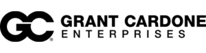 grant-cardone-logo-300x77