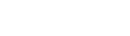 WHT_Capital