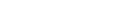 WHT_Health copy
