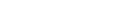 WHT_GC
