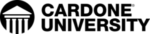Company-Logos_0006_univeristy-300x69